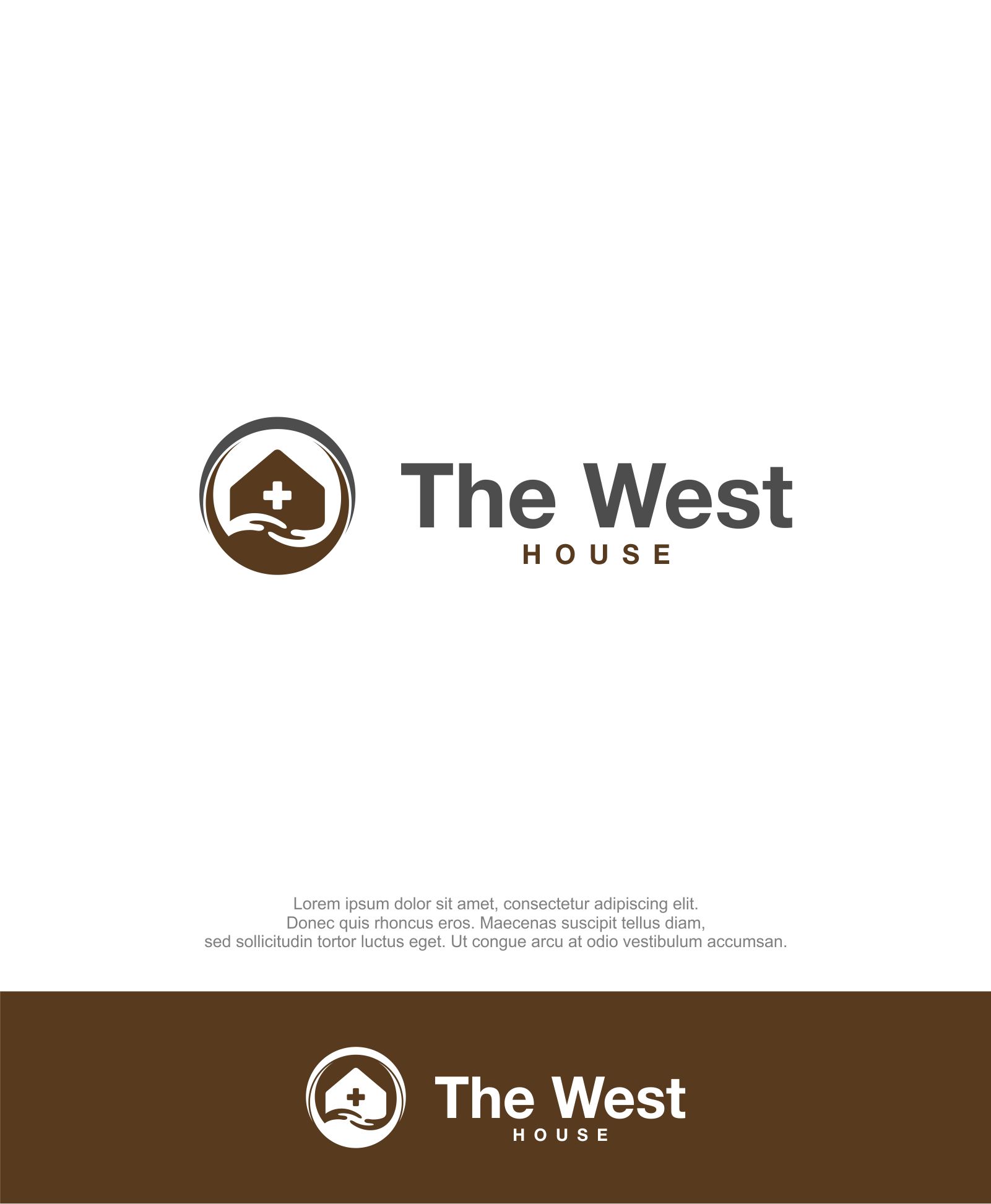 Logo Design by M.Syaiful Huda for this project | Design #33747341