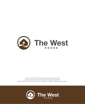 Logo Design by M.Syaiful Huda for this project | Design: #33747341