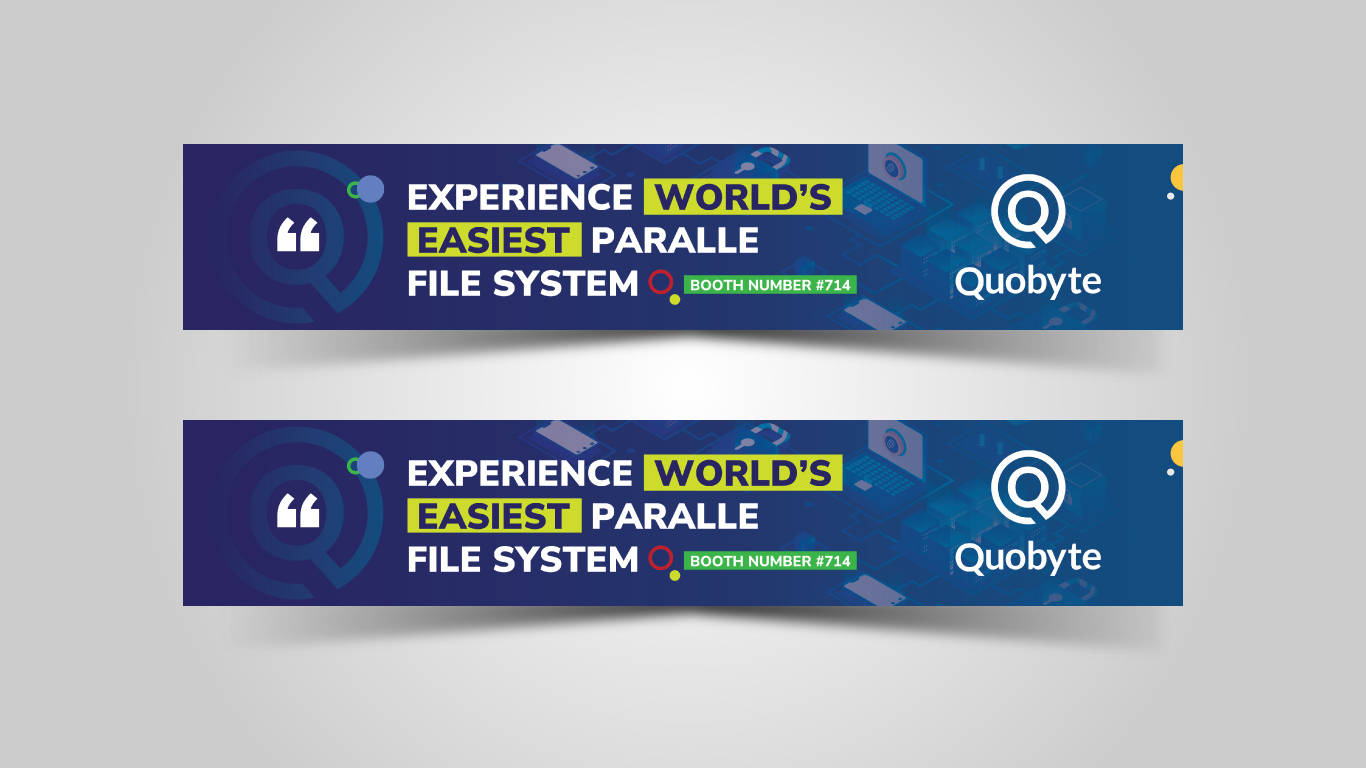 Graphic Design by JK18 for this project | Design #33751668