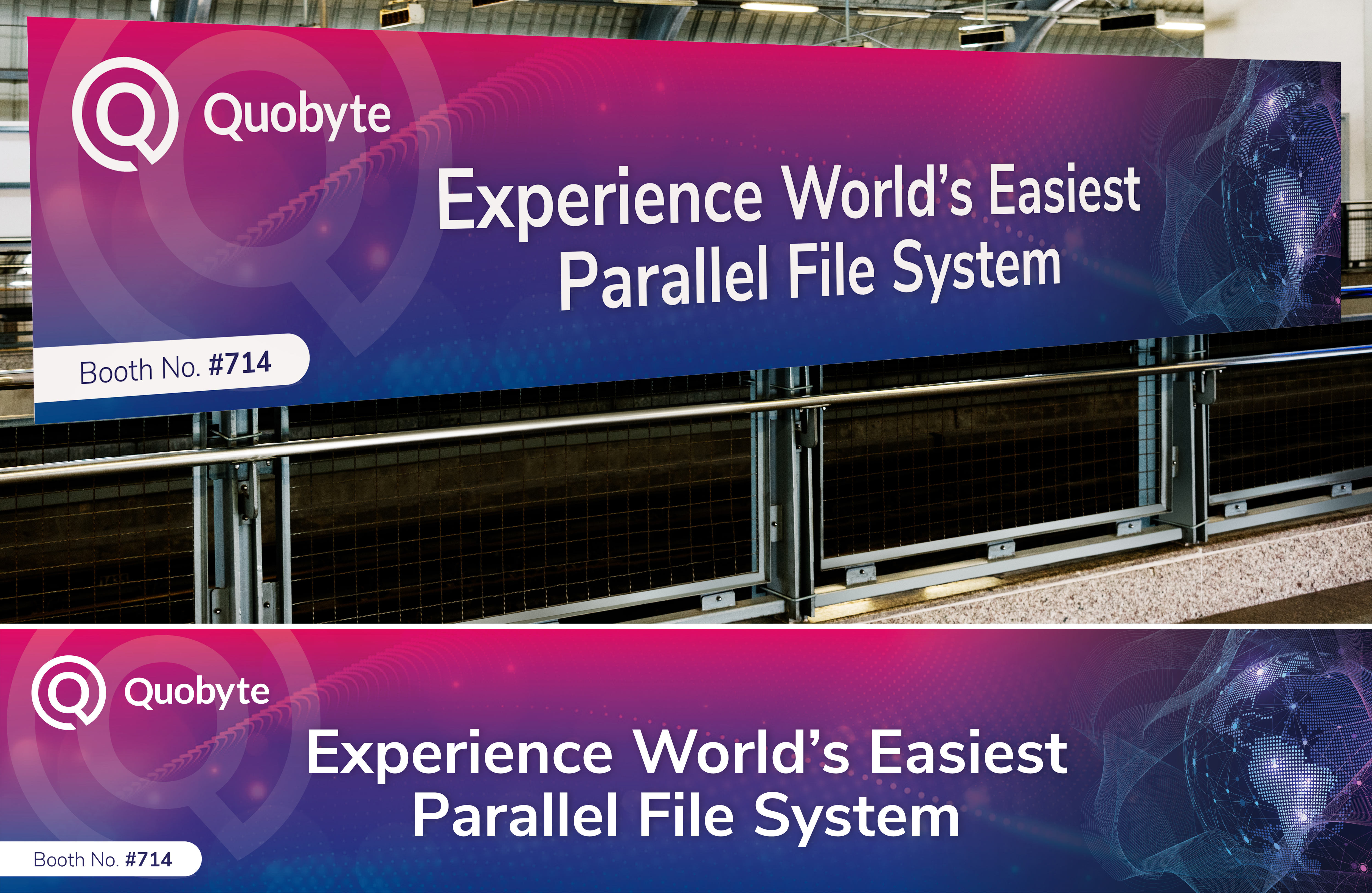 Diseño Gráfico por Impressive Designs para este proyecto | Diseño #33752425