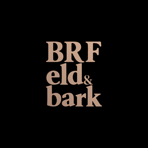 Logo Design by Tikatell