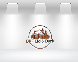 Logo-Design von Daniel Khan für Elithus i Stockholm AB | Design: #33750963