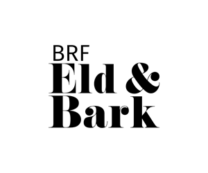 Logo-Design von Kavth für Elithus i Stockholm AB | Design: #33799031
