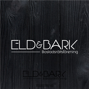 Logo-Design von Billyfoss für Elithus i Stockholm AB | Design: #33781060