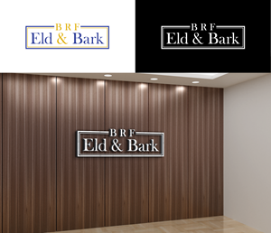 Logo Design by RA-bica for Elithus i Stockholm AB | Design: #33771901