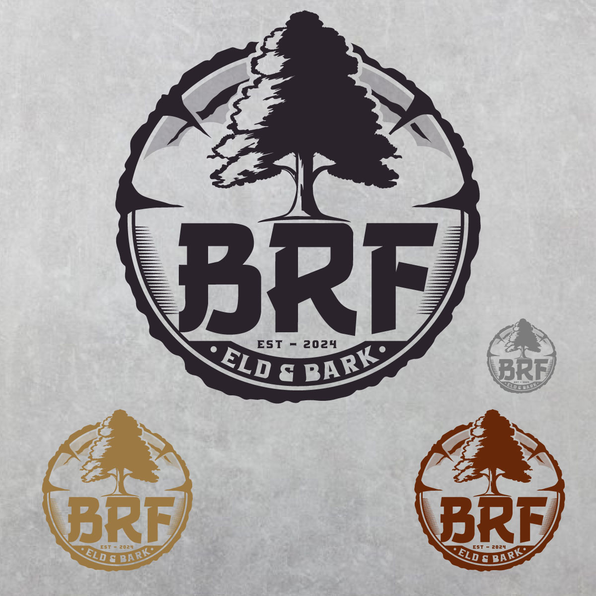 Diseño de Logo por Suvendu.S para Elithus i Stockholm AB | Diseño #33789393