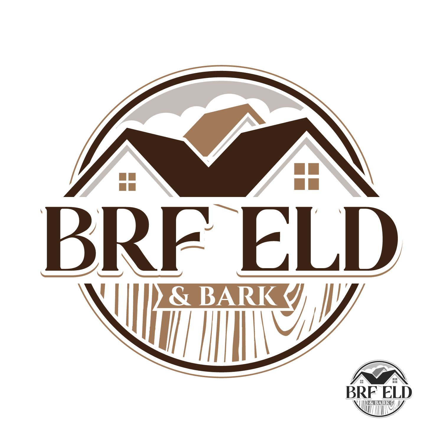 Logo-Design von Suvendu.S für Elithus i Stockholm AB | Design #33791772