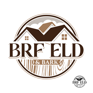 Logo-Design von Suvendu.S für Elithus i Stockholm AB | Design: #33791772