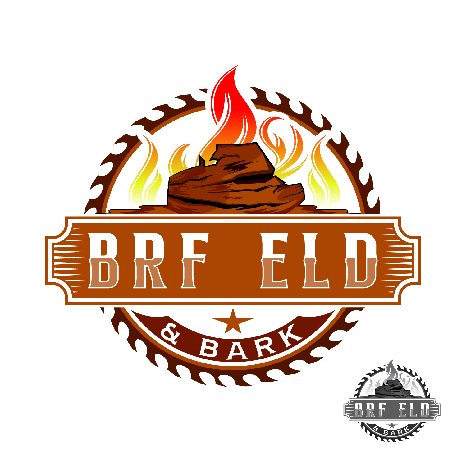 Logo-Design von Suvendu.S für Elithus i Stockholm AB | Design #33792636