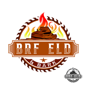 Logo-Design von Suvendu.S für Elithus i Stockholm AB | Design: #33792636