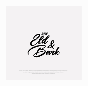 Logo Design by Pauli42 for Elithus i Stockholm AB | Design #33749439