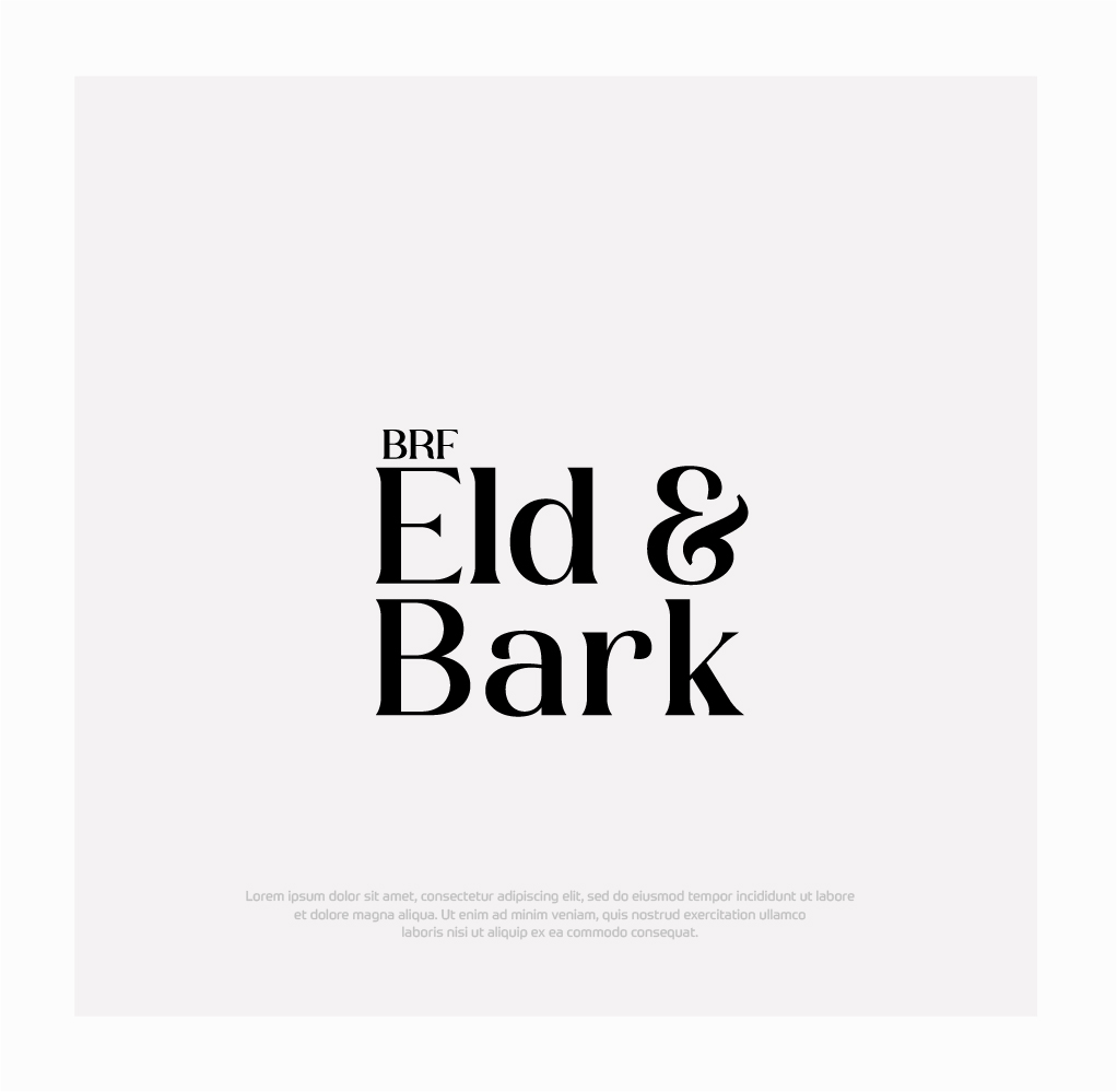 Logo Design by Pauli42 for Elithus i Stockholm AB | Design #33749442