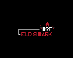 Logo-Design von luxydesign für Elithus i Stockholm AB | Design: #33747154