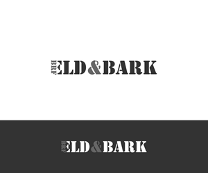 Logo-Design von Shahriar H für Elithus i Stockholm AB | Design: #33749353