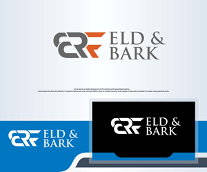Logo-Design von SR Creations. für Elithus i Stockholm AB | Design: #33756909