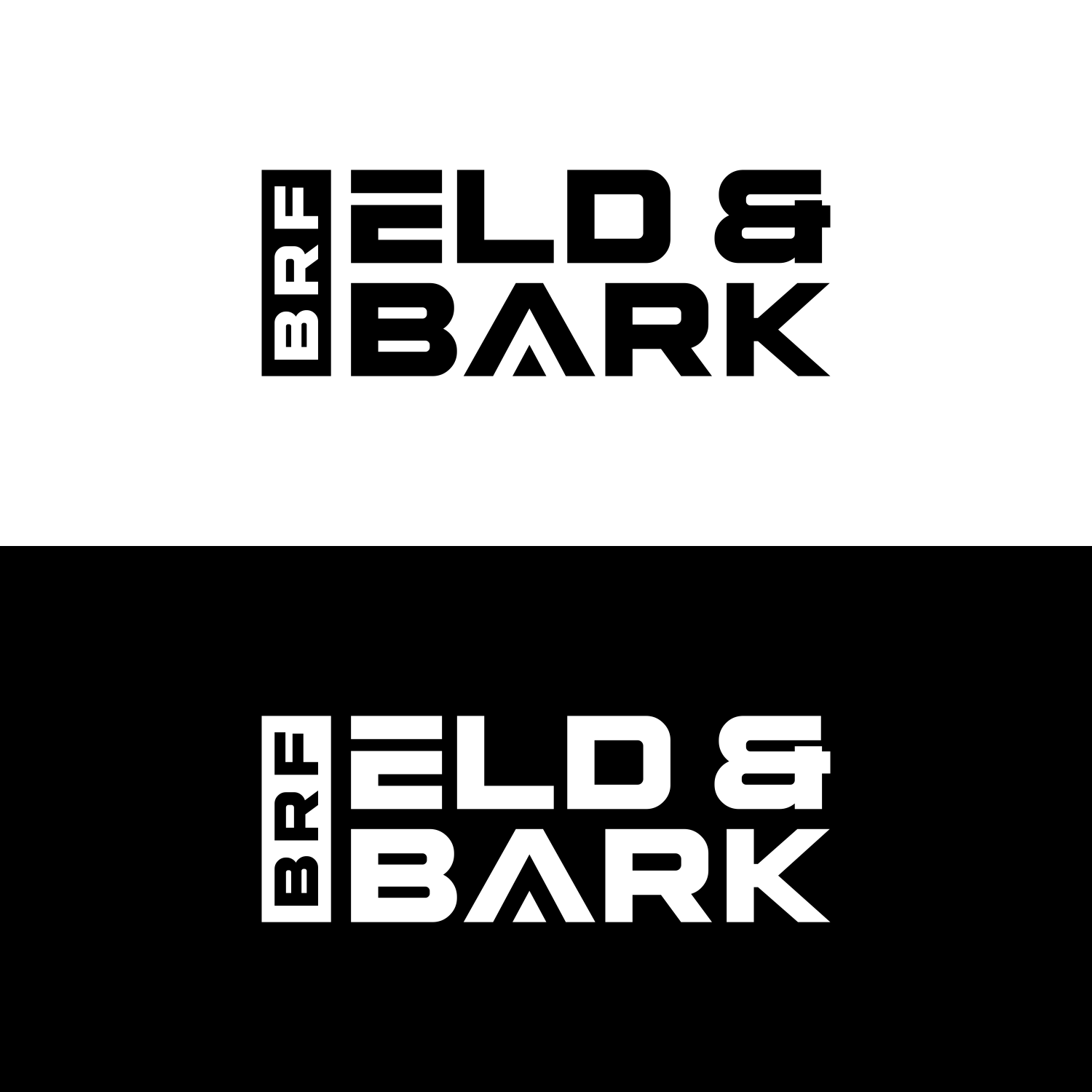 Logo-Design von 16surya für Elithus i Stockholm AB | Design #33747091