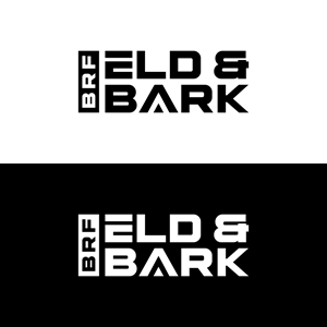 Logo-Design von 16surya für Elithus i Stockholm AB | Design: #33747091