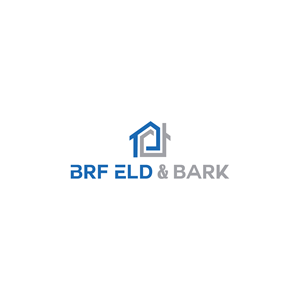 Logo Design by Md Shofiqul Alom