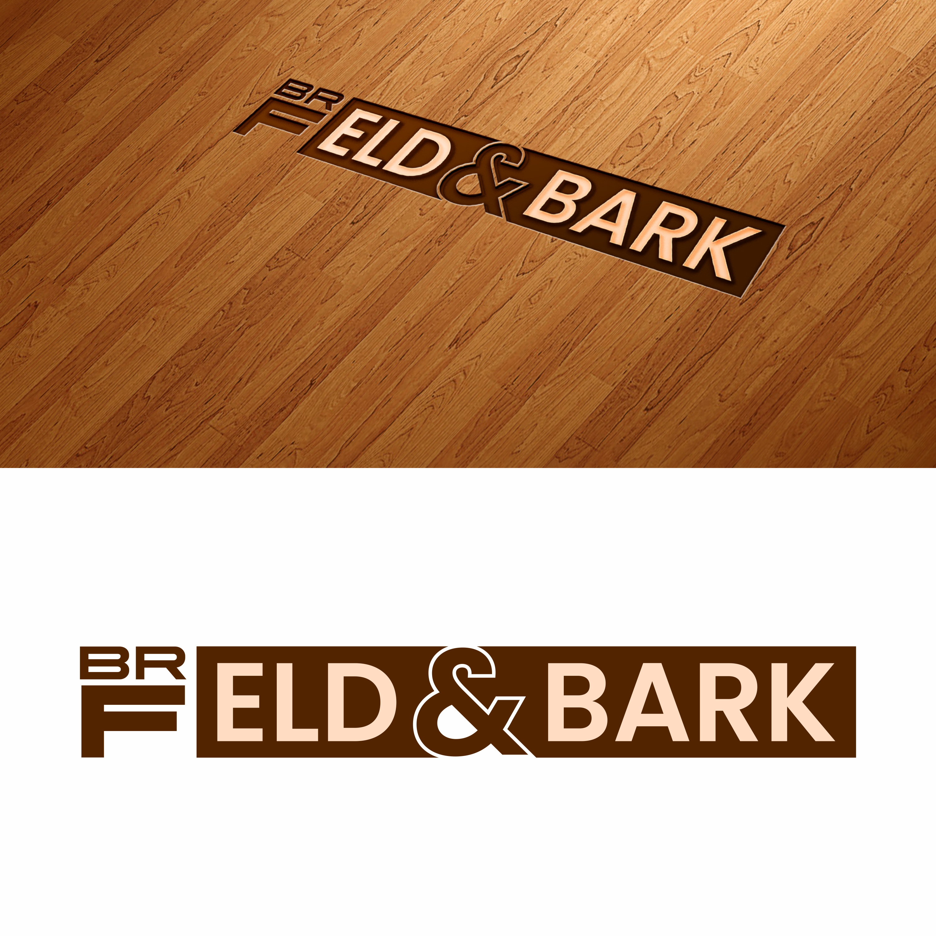 Logo Design by arillingga for Elithus i Stockholm AB | Design #33748147