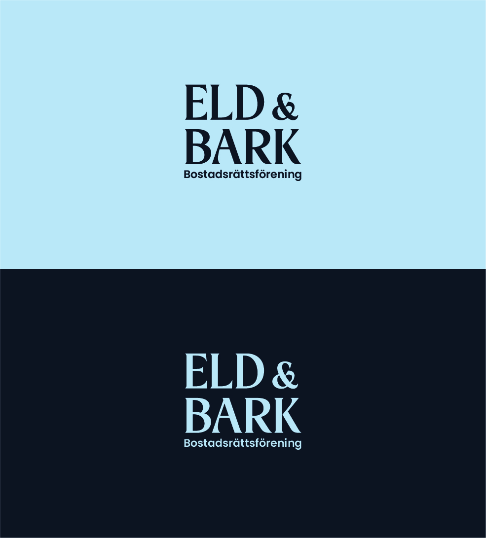 Diseño de Logo por Joseph Kebede para Elithus i Stockholm AB | Diseño #33747125