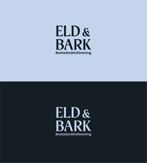 Logo Design by Joseph Kebede for Elithus i Stockholm AB | Design #33747125