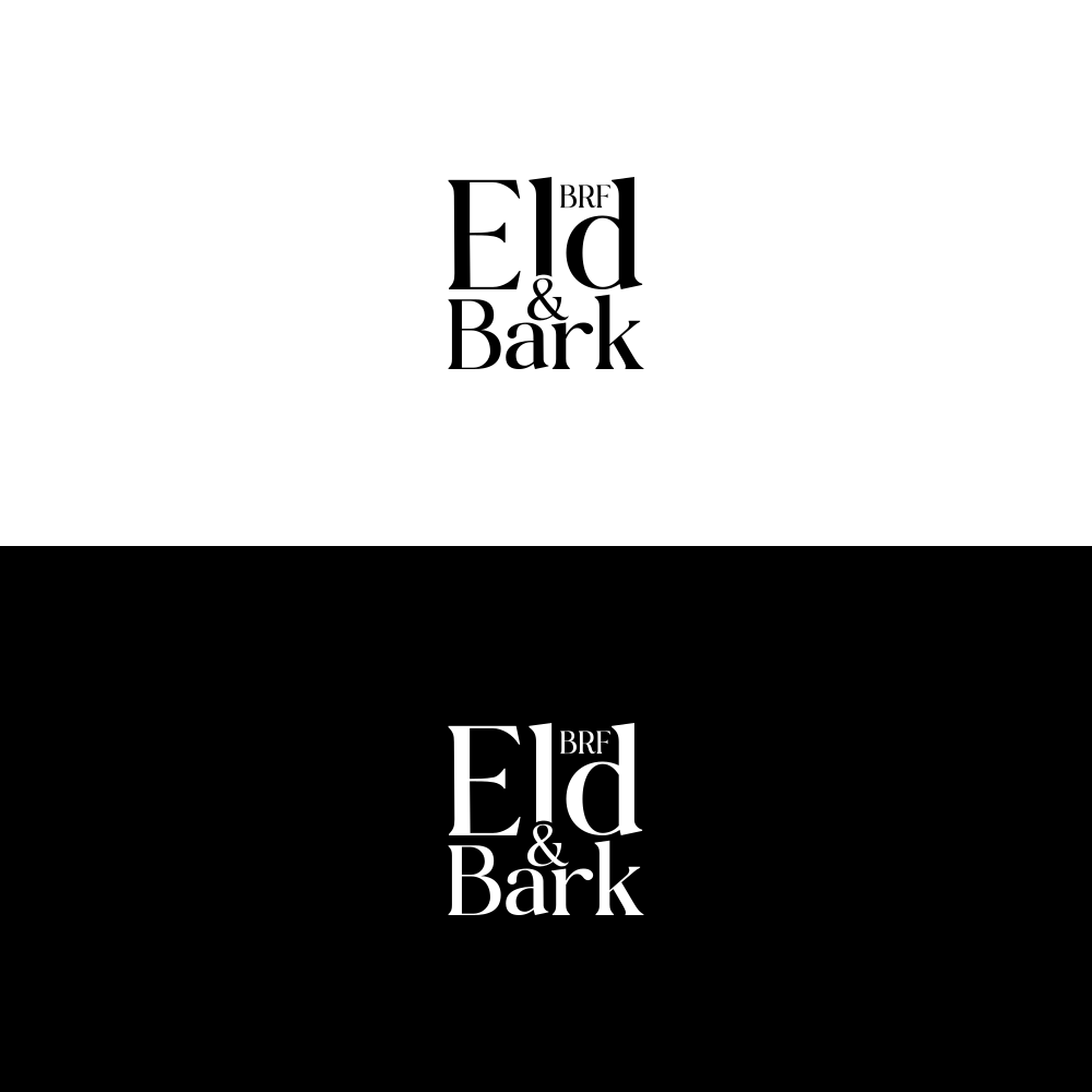 Logo Design by MRlogoDsgn for Elithus i Stockholm AB | Design #33792779