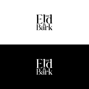 Logo Design by MRlogoDsgn for Elithus i Stockholm AB | Design #33792779