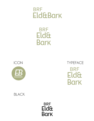 Logo-Design von Elham_inspiration für Elithus i Stockholm AB | Design: #33794274