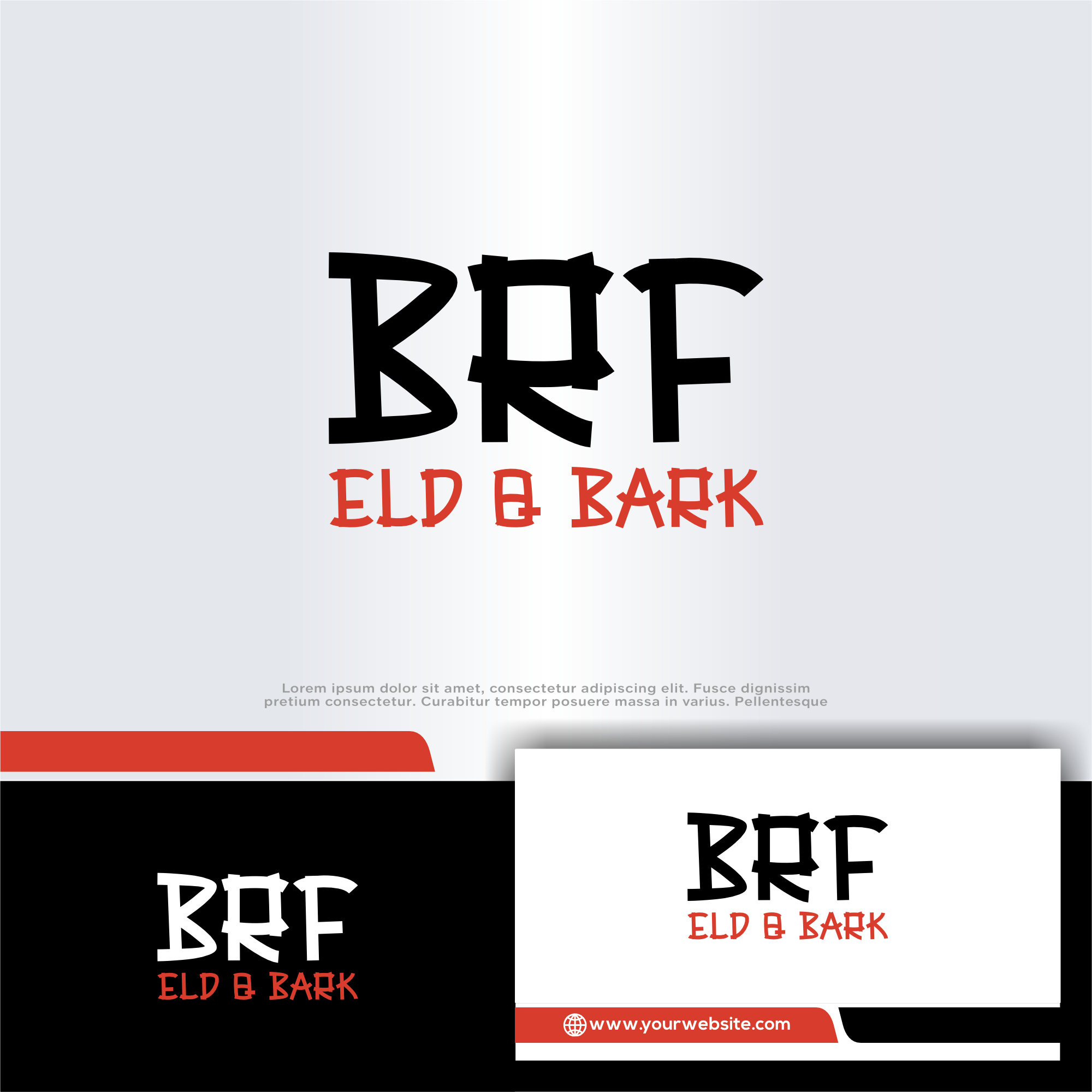 Logo-Design von win it für Elithus i Stockholm AB | Design #33756910