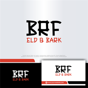 Logo-Design von win it für Elithus i Stockholm AB | Design: #33756910