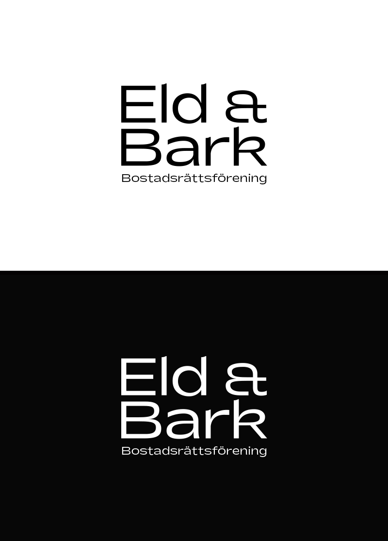 Logo-Design von Maruyo für Elithus i Stockholm AB | Design: #33754053