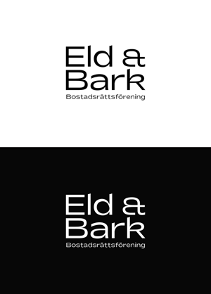 Logo-Design von Maruyo für Elithus i Stockholm AB | Design: #33754053