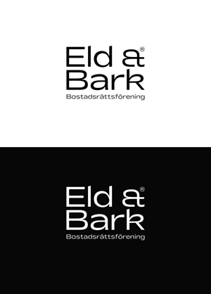 Logo-Design von Maruyo für Elithus i Stockholm AB | Design: #33847695