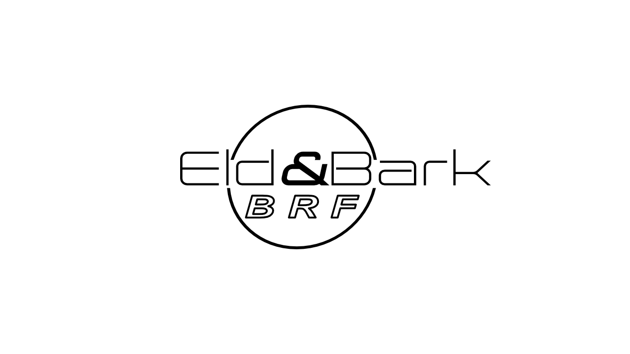 Logo Design by alcartoon for Elithus i Stockholm AB | Design #33766612