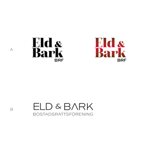 Logo-Design von 68_Design für Elithus i Stockholm AB | Design: #33793924
