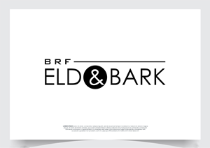 Logo Design by Soonia for Elithus i Stockholm AB | Design: #33748178