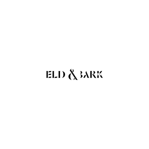 Logo Design by Texgonecali for Elithus i Stockholm AB | Design #33767045