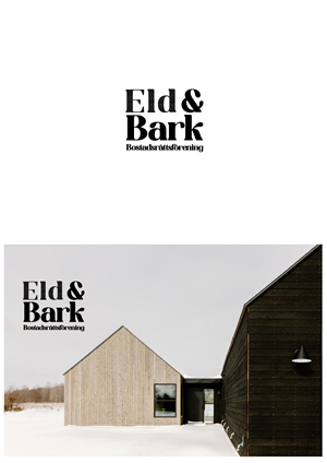 Logo-Design von deadPixel für Elithus i Stockholm AB | Design: #33773708