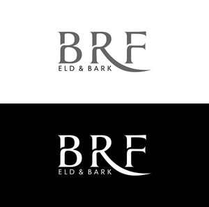 Logo-Design von Avilash für Elithus i Stockholm AB | Design: #33796120