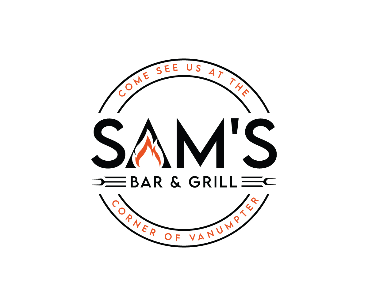 Logo Design by Adi Graphics for this project | Design #33752817