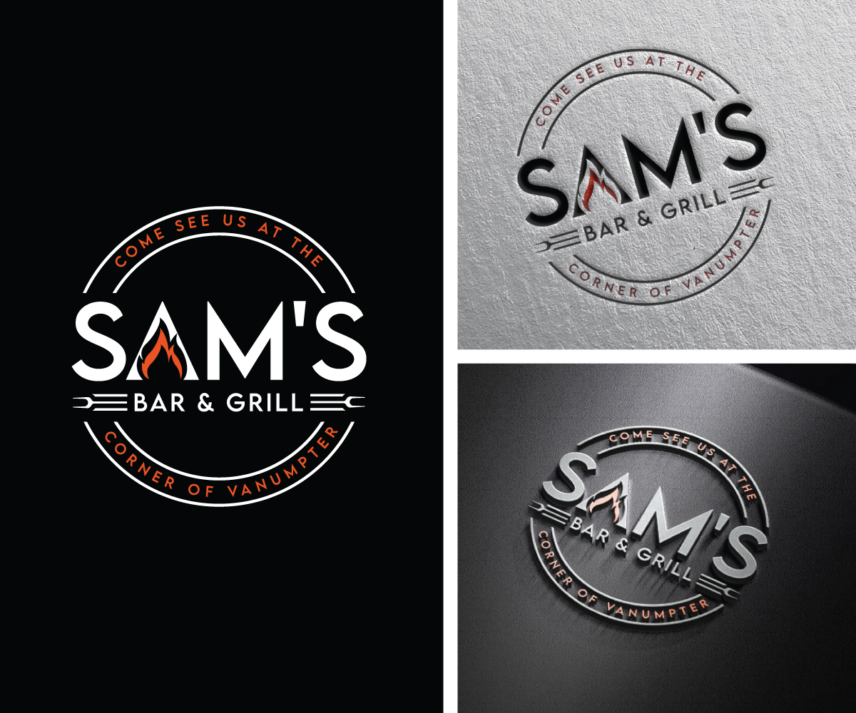 Design de Logo par Adi Graphics pour ce projet | Design #33752819
