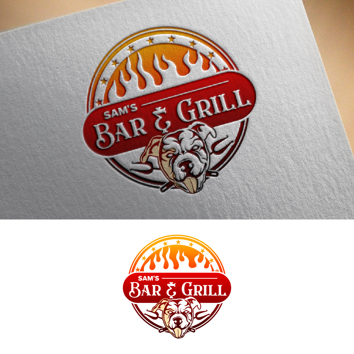 Design de Logo par Loknath pour ce projet | Design #33753627