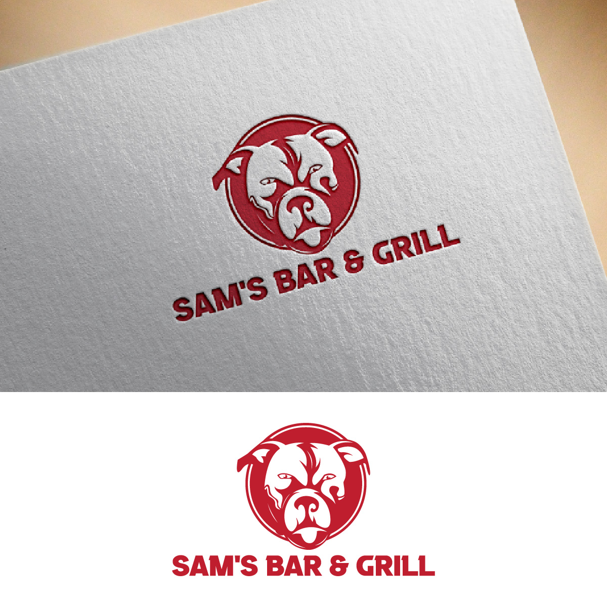 Design de Logo par Loknath pour ce projet | Design #33754640
