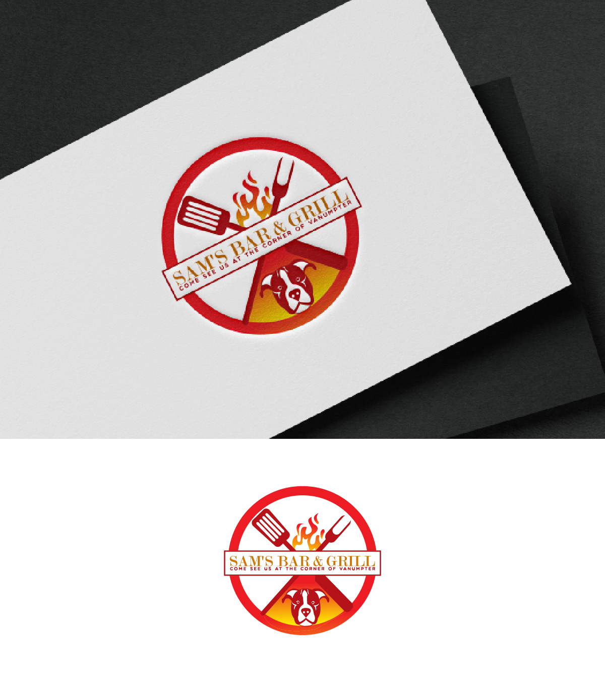 Design de Logo par Loknath pour ce projet | Design #33754642