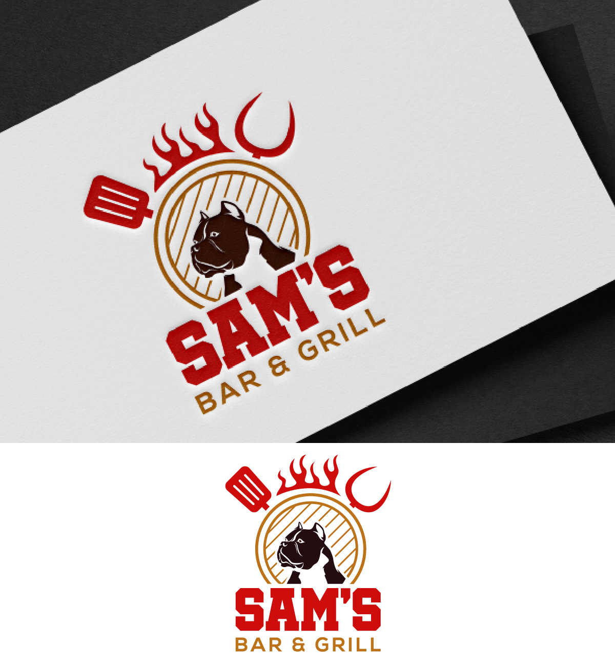 Design de Logo par Loknath pour ce projet | Design #33754643