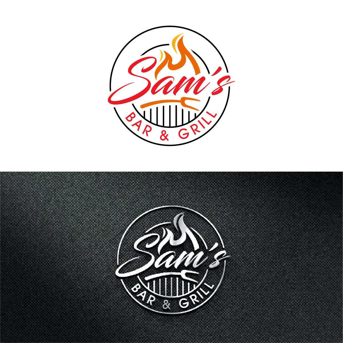 Design de Logo par Loknath pour ce projet | Design #33754652