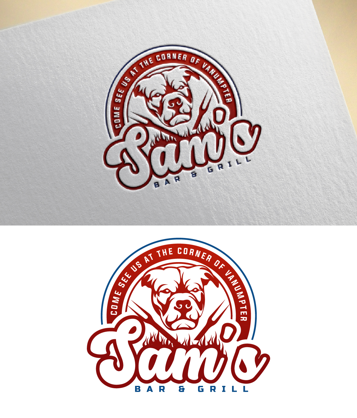 Design de Logo par Loknath pour ce projet | Design #33754921