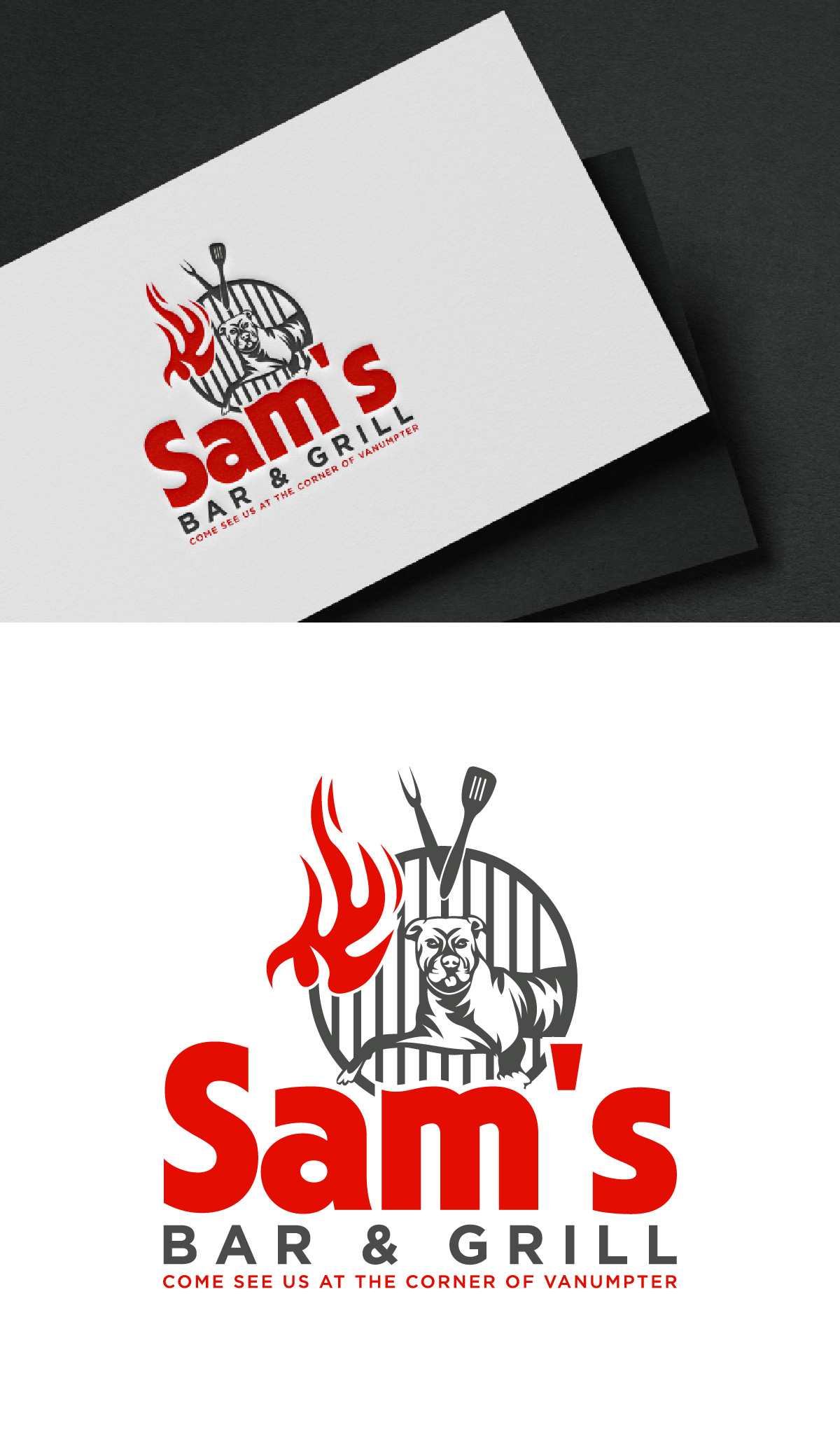 Design de Logo par Loknath pour ce projet | Design #33755383