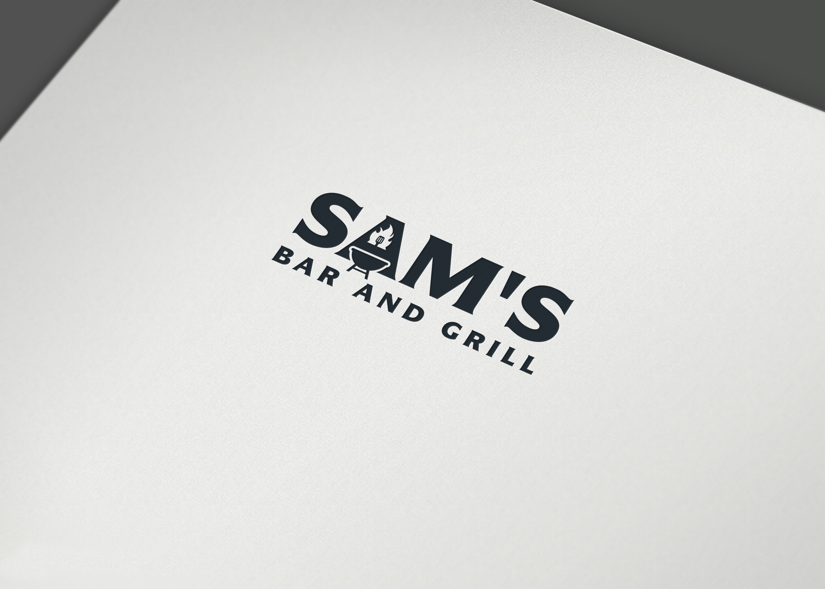 Design de Logo par DesignHour pour ce projet | Design #33768927