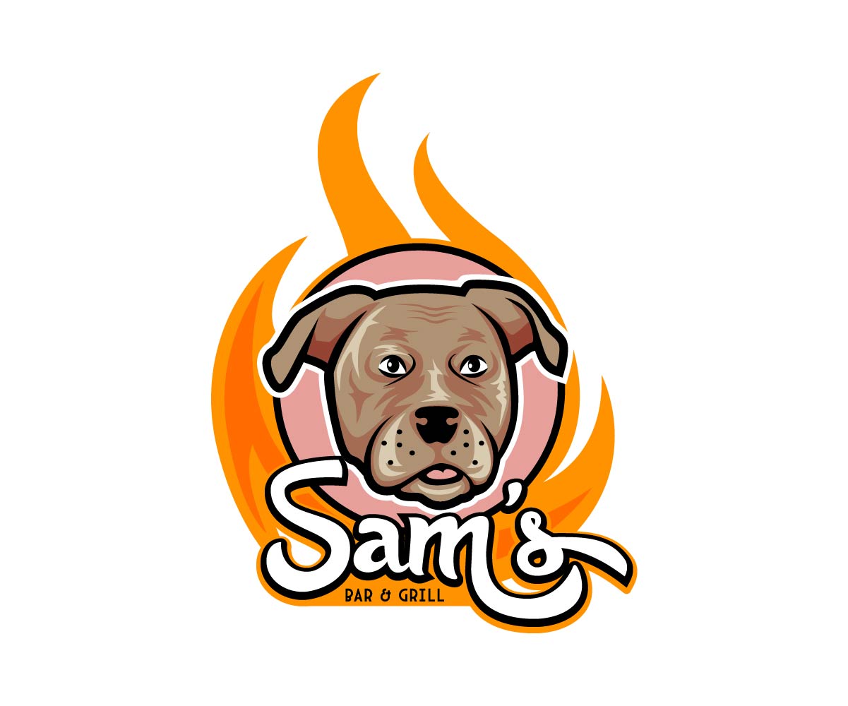 Design de Logo par 1DerDesigns pour ce projet | Design #33757205